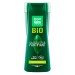 Petrole Hahn Shampoo Bio Fortificante Capelli Normali 250ml