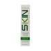 Skinapeel Siero Viso Tonificante Collagene / Coenzima Q10 10ml