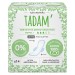 Tadam' Igiene Femminile Assorbenti Dermo-Sensitive Ultra Normali 14 unità
