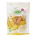 Good Goût Biscotti Quadrati Banana 50g