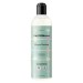 Easy Pouss Curl Hibicus Shampooing Magic Bubble 250ml