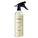 Easy Pouss Curl Hibicus Spray Idratante Fresh Cocktail 250ml