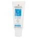 Codexial Unguento Karité Crepe e Fessure 40ml