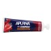 Apurna Gel Energie Frutti di Bosco 35g