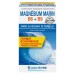 Biotechnie Magnesio Marino B6 + B9 Integratore Alimentare 100 capsule