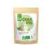 Esprit Bio Canapa Semi 150g