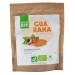 Esprit Bio Superaliment Guarana Polvere Grezza 100g