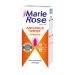 Marie Rose Shampoo Anti-Pidocchi 125 ml