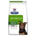 Hill's Prescription Diet Canine Metabolic Controllo del Peso Crocchette Pollo 1,5kg