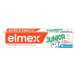 Dentifricio di elmex Junior 6-12 anni 75 ml