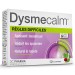 3 C Pharma Dysmecalm 15 compresse