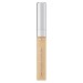 L'Oréal Paris Accord Parfait Correttore Anti-Occhiaie 3D/W Beige Dorato 18g