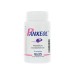 Panxeol Integratore Alimentare 75 compresse