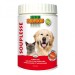 Biofood Herbe Flessibilità per Cani e Gatti 450 gr