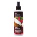Deserto essenza anti-crespo e Thermoprotecteur cura di cocco 237ml