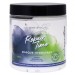 Les Secrets de Loly Maschera Idratante Repair Time 250ml