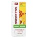 Polidis Nociceptol ORL Spray Gola 15ml