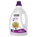 L'Artisan Savonnier Shampoo Lana e Delicati 1,5L