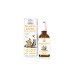 Elixirs & Co Animali Comfort Immediato Spray per l'Ambiente 50ml