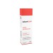 Ialusetcare Crema Cicatrizzante 100g