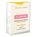 Pane di KLORANE Dermo pelli delicate 100g