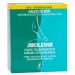 Akilene WD - Saponetta Deodorante Effervescente  confezione 7