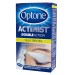 Optone ActiMist 2 in 1 Spray Oculare Occhi Stanchi + Fastidio Oculare 10 ml