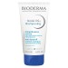 Bioderma Nodé DS+ Shampoo Antipellicolare Intenso 125ml 