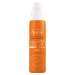Avène Solaire SPF20 Spray 200ml