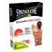 Syntholkine patch riscaldamento retro 2 patches