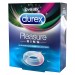 Durex Pleasure Ring Ring