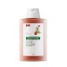 KLORANE shampoo trattamento presso Granada 200 ml