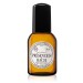 Elixirs & Co Eau de Parfum Presenza(e) 30 ml