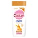 Cadum Crema Doccia Ultra Ricco Miele 400ml