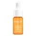Payot New Glow Cure 10 giorni Aumento di Luminosità 7ml