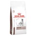 Royal Canin Veterinary Diet Cane Hepatic HF16 1,5kg
