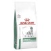 Royal Canin Veterinary Diet Cane Diabetic 1,5kg
