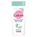 Cadum Gel Doccia Soif d'Aloé Véra 400ml