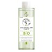 La Provençale L'Eau Micellaire Pureté Bio 400ml