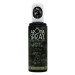 Aromaspray Profumo per l'Interno Cedro Patchouli 100ml