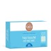 Gifrer Physiologica vivente ipertonica acqua 20 singola dose da 5ml