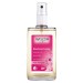 Weleda rosa 100 ml deodorante