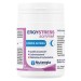 Nutergia Ergystress Sommeil 40 capsule