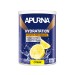 Apurna Bevanda Idratante Limone 500g