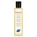 Phyto Phytocolor Care Shampoo Protettivo 250ml