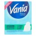 Vania Maxi Assorbenti Comfort Super+ 14 protezioni