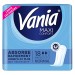 Asciugamani di Vania Maxi comfort normale 18