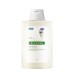 KLORANE shampoo trattamento presso Centaurea 200 ml