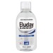 Eluday Blancheur Colluttorio Quotidiano 500ml