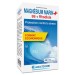 Biotechnie magnesio Marin Stress Rhodiola 90 capsule